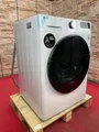 Produktbild: LG F4WR700Y Waschmaschine 10 kg Nachlegefunktion AI Wash Dampffunktion