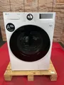 Produktbild: LG F4WR700Y Waschmaschine 10 kg Nachlegefunktion AI Wash Dampffunktion