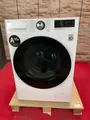 Produktbild: LG F4WR700Y Waschmaschine 10 kg Nachlegefunktion AI Wash Dampffunktion