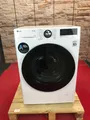 Produktbild: LG F4WR700Y Waschmaschine 10 kg Nachlegefunktion AI Wash Dampffunktion