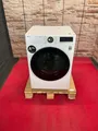 Produktbild: LG F4WR700Y Waschmaschine 10 kg Nachlegefunktion AI Wash Dampffunktion