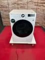 Produktbild: LG F4WR700Y Waschmaschine 10 kg Nachlegefunktion AI Wash Dampffunktion