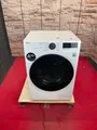 Produktbild: LG F4WR700Y Waschmaschine 10 kg Nachlegefunktion AI Wash Dampffunktion
