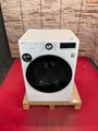 Produktbild: LG F4WR700Y Waschmaschine 10 kg Nachlegefunktion AI Wash Dampffunktion
