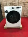 Produktbild: LG F4WR700Y Waschmaschine 10 kg Nachlegefunktion AI Wash Dampffunktion