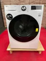 Produktbild: LG F4WR700Y Waschmaschine 10 kg Nachlegefunktion AI Wash Dampffunktion
