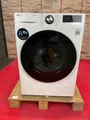 Produktbild: LG F4WR700Y Waschmaschine 10 kg Nachlegefunktion AI Wash Dampffunktion