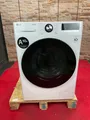 Produktbild: LG F4WR700Y Waschmaschine 10 kg Nachlegefunktion AI Wash Dampffunktion