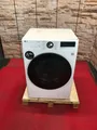 Produktbild: LG F4WR700Y Waschmaschine 10 kg Nachlegefunktion AI Wash Dampffunktion