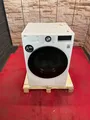 Produktbild: LG F4WR700Y Waschmaschine 10 kg Nachlegefunktion AI Wash Dampffunktion
