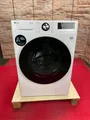 Produktbild: LG F4WR700Y Waschmaschine 10 kg Nachlegefunktion AI Wash Dampffunktion