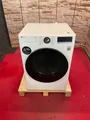 Produktbild: LG F4WR700Y Waschmaschine 10 kg Nachlegefunktion AI Wash Dampffunktion