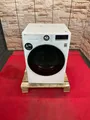 Produktbild: LG F4WR700Y Waschmaschine 10 kg Nachlegefunktion AI Wash Dampffunktion