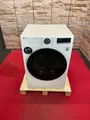 Produktbild: LG F4WR700Y Waschmaschine 10 kg Nachlegefunktion AI Wash Dampffunktion