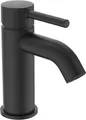 Produktbild: Ideal Standard BC822XG Ceraline Waschtischarmatur mit Push-Open Ventil