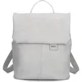 Produktbild: zwei Rucksack Mademoiselle MR8 24 x 13 x 29 - Weiß