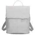 Produktbild: Zwei Mademoiselle.M City Rucksack 29 cm  weiss