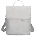 Produktbild: zwei Mademoiselle MR8 - Rucksack 29 cm (nubuk-ice)