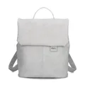 Produktbild: ZWEI MADEMOISELLE.M Rucksack MR8 nubuk-ice hochwertige Verarbeitung Daypack