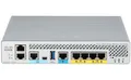 Produktbild: Cisco - AIR-CT3504-K9 - Cisco 3504 Wireless Controller