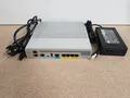Produktbild: Cisco AIR-CT3504-K9 • Wireless AP Controller • AP count 9