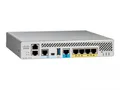 Produktbild: Cisco AIR-CT3504-K9 gebraucht