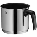 Produktbild: WMF Milchtopf, Edelstahl, Metall, 1,7 L, Kochen, Töpfe, Milchtöpfe