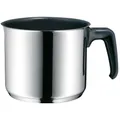 Produktbild: WMF Milchtopf 14cm