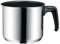 Produktbild: Milchtopf WMF