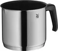 Produktbild: WMF 0797819041 Milchtopf 1,7 l