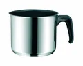 Produktbild: WMF Milchtopf ø 14 cm | Wasserbadtopf Milch Topf NEU