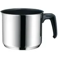 Produktbild: WMF Milchtopf 14cm