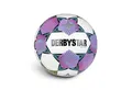 Produktbild: Derbystar Fußball Derbystar Fussball Brillant TT v23