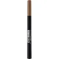Produktbild: Maybelline-New-York Augen-Make-up AugenbrauenTattoo Brow Augenbrauenstift Nr. 120 Medium Brown 1,1 ml