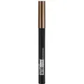 Produktbild: Maybelline New York Tattoo Brow Micro Pen Tint 120 Medium Brown