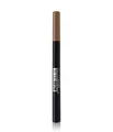 Produktbild: Maybelline Tattoo Brow Augenbrauenstift 1.1 ml Nr. 120 - Medium Brown