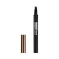 Produktbild: Maybelline New York Augenbrauenstift, Langer Halt, Tattoo Brow, Nr. 120 Medium Brown, 1,1 ml