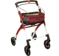Produktbild: Mobilex Indoor-Rollator Mobilex Indoor Rollator Jaguar