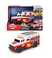 Produktbild: Dickie Toys Ambulance