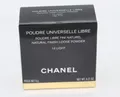 Produktbild: CHANEL  POUDRE UNIVERSELLE LIBRE  LOSER PUDER 10 Light