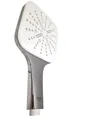 Produktbild: Grohe SmartActive 26595000 130 mm Duschkopf - Chrom B-WARE