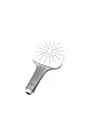 Produktbild: Grohe SmartActive 26595000 Duschkopf