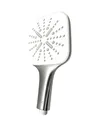 Produktbild: GROHE Vitalio SmartActive 130 Cube Handbrause 26595000 Chrom