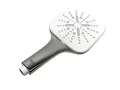 Produktbild: GROHE Vitalio SmartActive 130 Cube Handbrause 26595000 Chrom