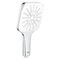 Produktbild: Grohe Vitalio Smartactive Dusch-Handbrause 130mm