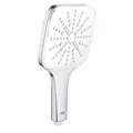 Produktbild: GROHE Vitalio SmartActive 130 Handbrause mit 3 Strahlarten, 130 mm