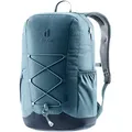 Produktbild: Deuter Rucksack Gogo 25l atlantic ink