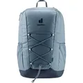 Produktbild: DEUTER Gogo ATLANTIC-INK ATLANTIC-INK - - Blau