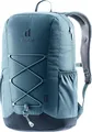 Produktbild: Deuter ProductName DE, Wandern, Aqua-Farbe, 570 g, 270 mm, 460 mm