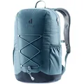 Produktbild: Deuter Gogo 25 Rucksack (Größe 25L, blau)